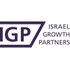 Israel Growth Partners